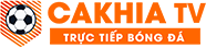 tâm sự thầm kín phòng the